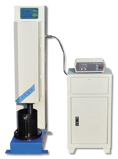 SKDJ-1型數(shù)控多功能電動(dòng)擊實(shí)儀