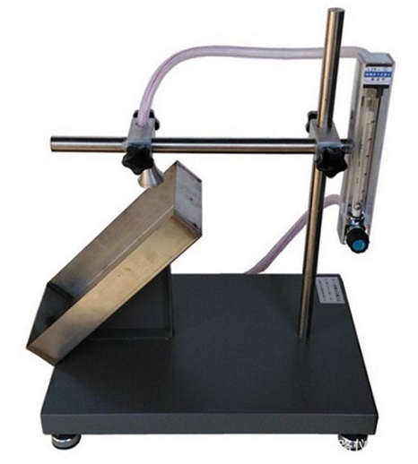 GZP-1 憎水性測(cè)試儀