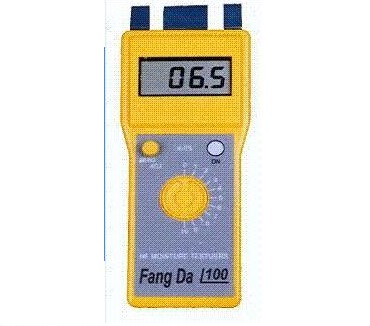 水泥地面水分測定儀混凝土專用水分測定儀