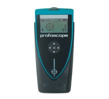 Profoscope+鋼筋定位儀