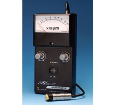 HCC系列涂層測(cè)厚儀  