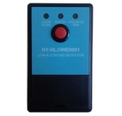 手持LOW-E玻璃膜面檢測儀