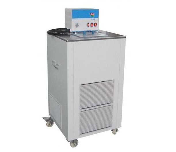 SRDY-30水泥密度專用恒溫水浴箱