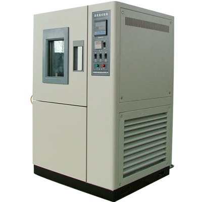 恒溫恒濕試驗(yàn)箱