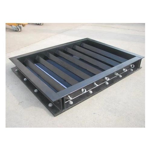 早期抗裂實(shí)驗(yàn)裝置