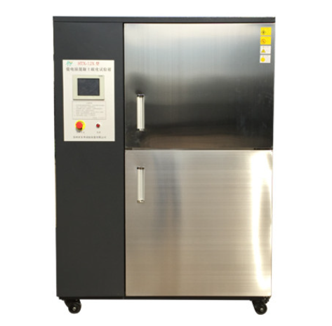 HTX系列混凝土碳化試驗箱 