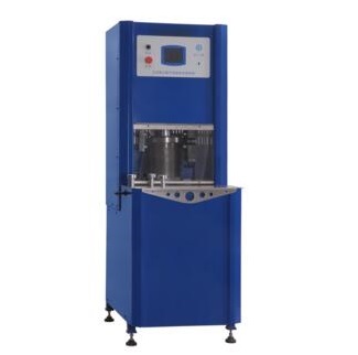 HYXY-170旋轉(zhuǎn)壓實儀