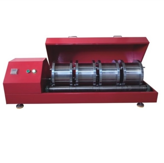 SRDF-III微型狄法爾試驗(yàn)儀