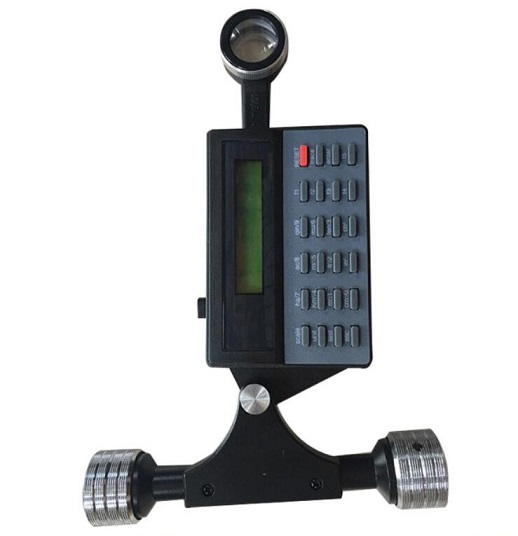 QCJ-2000型數(shù)字式求積儀