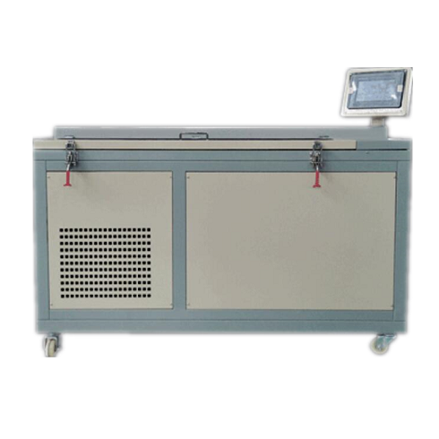 SRXL-1A纖維拉拔試驗(yàn)儀