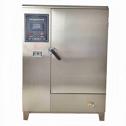 YH-35B恒溫恒濕養(yǎng)護(hù)箱 