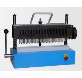 DX-300D電動金屬拉伸試樣標距儀  標點機