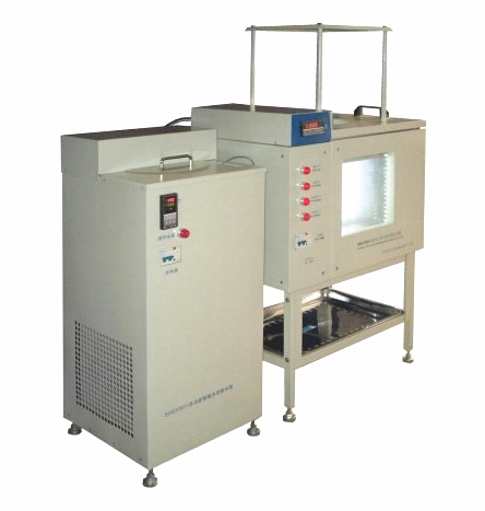 SDSY2011溢流式多功能恒溫水浴箱