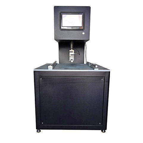 DKZ-II石膏板材抗折機(jī)