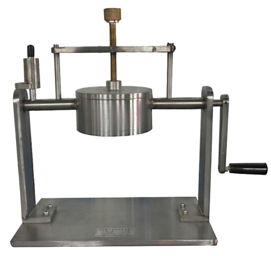 MX-II石膏板表面吸水率測定儀