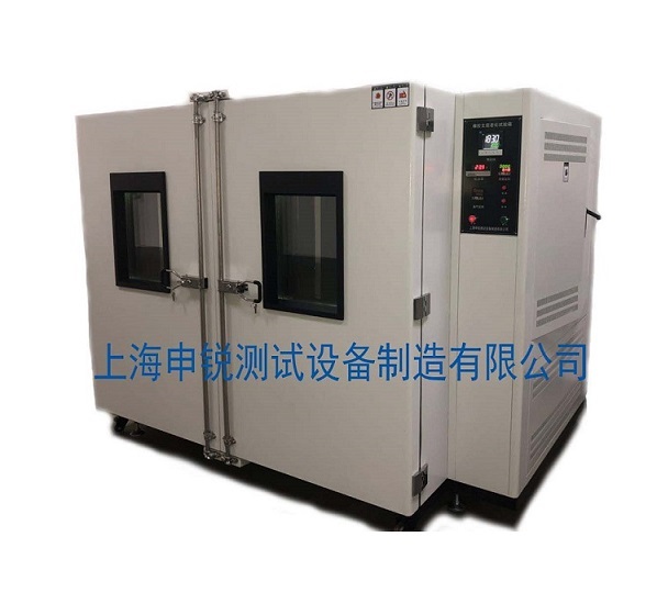 QLH-030橡膠支座老化試驗(yàn)箱