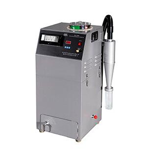 FSY-150D型負(fù)壓篩析儀