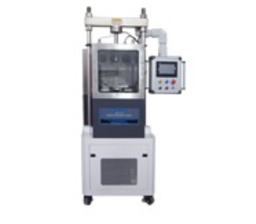 SRE20-2011多功能全自動瀝青壓力試驗儀