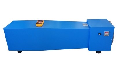 QKL型初期干燥抗開裂實(shí)驗(yàn)儀