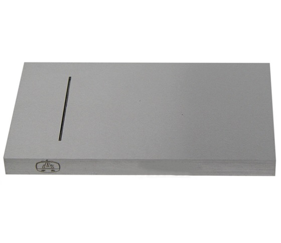 GB/T11345-2013焊縫無(wú)損檢測(cè) 超聲檢測(cè)...