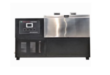 TDS-300型凍融試驗(yàn)機(jī)