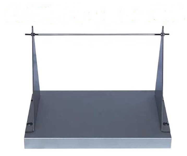 FL-762反光膜耐彎曲性能測定器