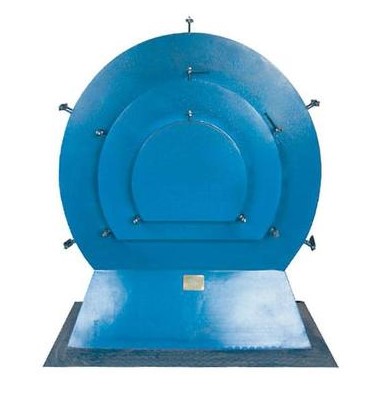 SRT-980 硅芯管冷彎曲半徑試驗器