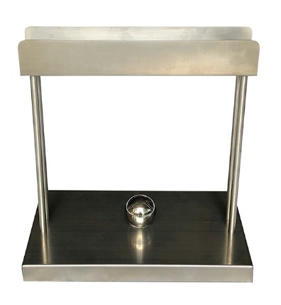 SRT-920 反光膜耐沖擊測定器