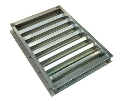 混凝土刀口約束早期開裂試驗設(shè)備（模具）