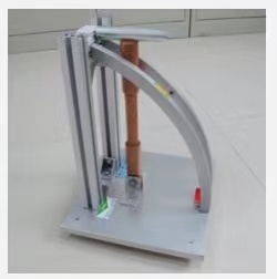 SR-1鋼構(gòu)件鍍鋅層附著性能測(cè)定儀