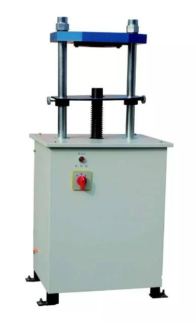 DTM-150型電動(dòng)脫模器