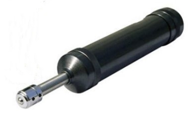 SRID-I壓痕硬度測(cè)試儀