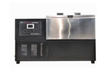 SRDR-2009建筑涂料涂層耐凍融循環(huán)（耐溫變性