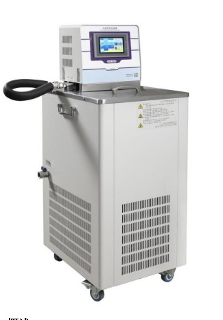 HWC-30L建筑結(jié)構(gòu)粘結(jié)材料濕熱老化恒溫水槽