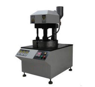 SRDR-1道瑞式耐磨試驗儀/石材耐磨試驗儀